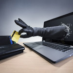 Nowa metoda ataku phishingowego wykorzystująca makra