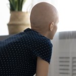 Nowa metoda diagnozowania przewlekłej białaczki. "Szybsza i tańsza"