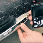 Nowa metoda kradzieży samochodów "na Bułgara". Nie da się przed nią obronić