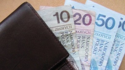 ​Nowa metoda okradania. 80-latka oszukana "na bratanka"