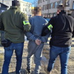 Nowa metoda oszustów na wyłudzanie pieniędzy od seniorów