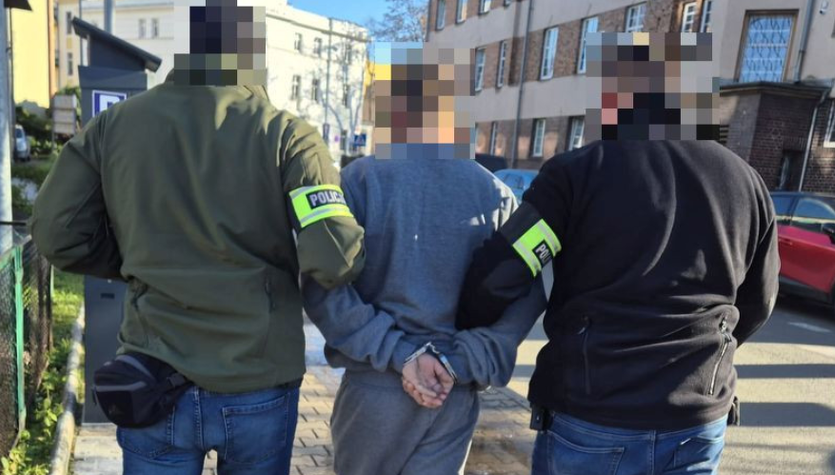 Nowa metoda oszustów na wyłudzanie pieniędzy od seniorów