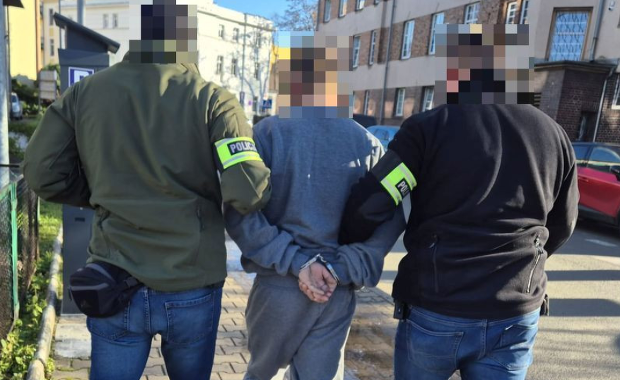 Nowa metoda oszustów na wyłudzanie pieniędzy od seniorów