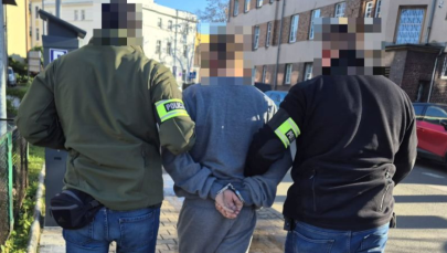 Nowa metoda oszustów na wyłudzanie pieniędzy od seniorów