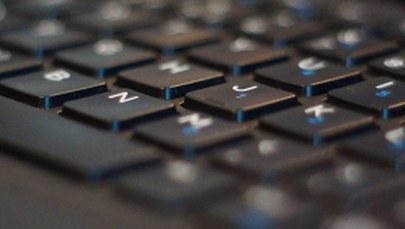 Nowa metoda oszustów. Nie dajcie się nabrać!