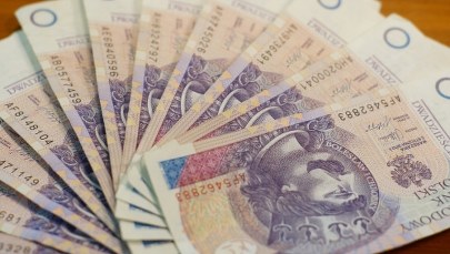 Nowa metoda oszustów. Wyłudzili ponad 130 tys. zł na "akcję przeciw hakerom”.