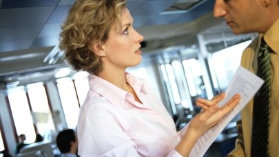 Nowa metoda oszustwa SMS-owego. Uważaj na te reklamy!