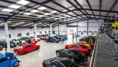 Nowa metoda oszustwa. Uwaga na trefne ogłoszenia na portalach!