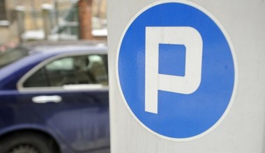 Nowa metoda płacenia za parking. Kierowcom będzie łatwiej