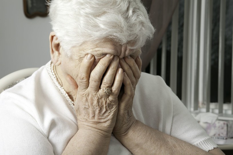 Nowa metoda przestępców. Seniorom proponują dofinansowanie