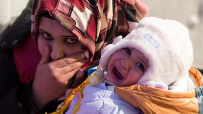 Nowa minister Norwegii chce ograniczyć imigrację. System nie wytrzyma 