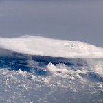 Nowa misja NASA. Zamiast kosmosu będą badać chmury