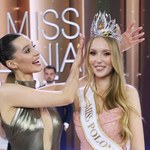 Nowa Miss Polonia 2025 wybrana. Maja Todd zachwyciła swoją urodą