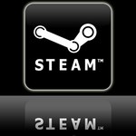 Nowa mobilna aplikacja Steam jest już dostępna na iOS i Android