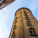 Nowa moda na podróżowanie. Chcą wrócić do czasów dzieciństwa