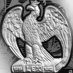 Nowa moneta kolekcjonerska NBP: "100. rocznica Konstytucji marcowej"