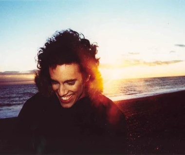 Nowa Muzyka: Caribou i Four Tet w Katowicach