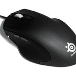 Nowa mysz dla graczy SteelSeries Ikari