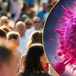 Nowa nadzieja dla milionów: Odkryto, jak HIV wnika do DNA 