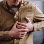 Nowa nadzieja dla pacjentów z wysokim ryzykiem zawału. To ratuje życie