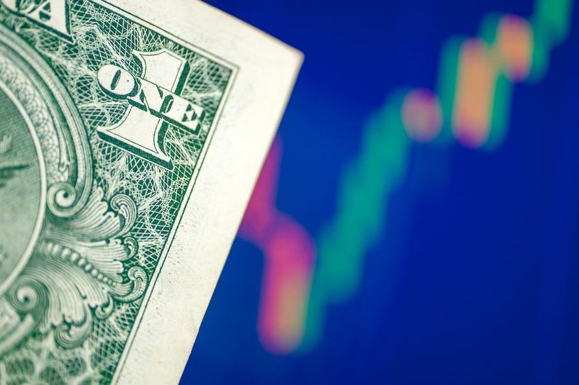 Nowa nadzieja na Wall Street i GPW. Polska giełda z większymi szansami niż amerykańska