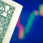 Nowa nadzieja na Wall Street i GPW. Polska giełda z większymi szansami niż amerykańska