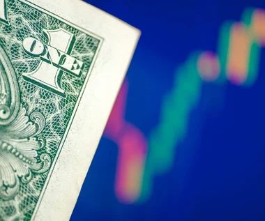 Nowa nadzieja na Wall Street i GPW. Polska giełda z większymi szansami niż amerykańska