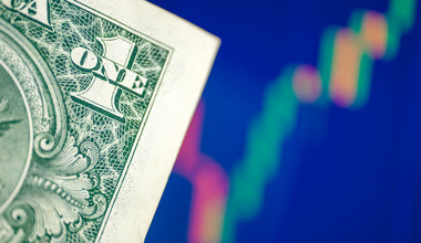 Nowa nadzieja na Wall Street i GPW. Polska giełda z większymi szansami niż amerykańska