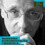 siedmiodniowy coroczny festiwal, na którym wyświetla się ok.250 filmów