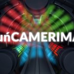 Nowa nazwa festiwalu CAMERIMAGE wzmacnia pozycję Torunia