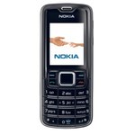 Nowa Nokia 3110 classic
