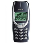 Nowa Nokia 3310 - wiadomo o niej coraz więcej