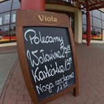 Nowa, obrzydliwa afera spożywcza w Polsce - jest reakcja wojska!