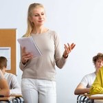 Ministerstwo Edukacji Narodowej