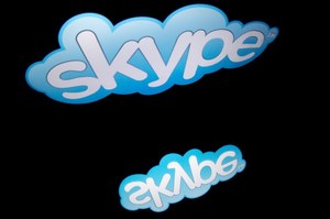 Nowa, od dawna oczekiwana, funkcja Skype'a