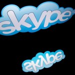 Nowa, od dawna oczekiwana, funkcja Skype'a