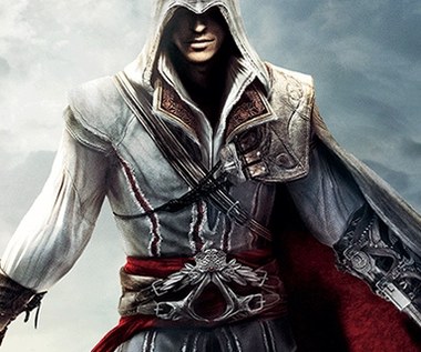 Nowa odsłona Assassin’s Creed niekoniecznie ukaże się w przyszłym roku
