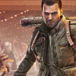 Nowa odsłona Dead Rising będzie mniejsza. Cięcia firmy Capcom