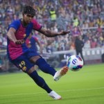 Nowa odsłona eFootball z datą premiery! Debiut w czasie święta futbolu