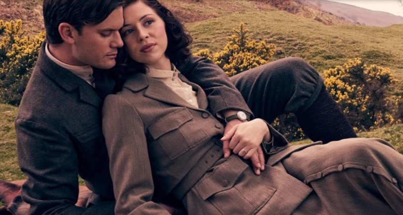 Nowa odsłona epickiego romansu. Właśnie potwierdzili istotną wiadomość