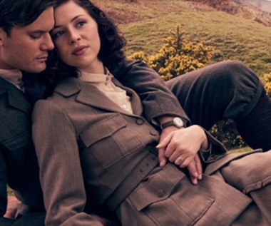 Nowa odsłona epickiego romansu. Właśnie potwierdzili ważną wiadomość