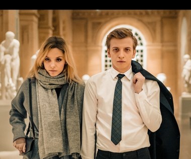 Nowa odsłona głośnej produkcji Jana Komasy ("Miasto 44") trafi na ekrany kin zimą 2019 roku.