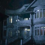 HBO Max Nowa odsłona horroru przyprawia o dreszcze. Mocna premiera na VOD