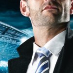 Nowa odsłona najlepszego piłkarskiego menadżera