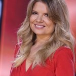 Nowa odsłona "Rolnik szuka żony". Oto uczestnicy 12 edycji show TVP