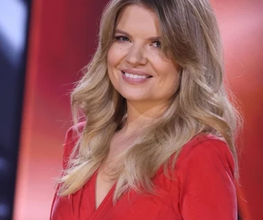Nowa odsłona "Rolnik szuka żony". Oto uczestnicy 12 edycji show TVP