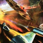 Nowa odsłona Star Wars: Starfighter na E3?