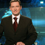 Program Pierwszy Telewizji Polskiej