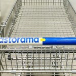 Nowa oferta Castoramy już jest. Te 3 promocje najbardziej rzuciły mi się w oczy