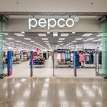 Nowa oferta modowa w Pepco! Ceny zaczynają się od 20 zł!
